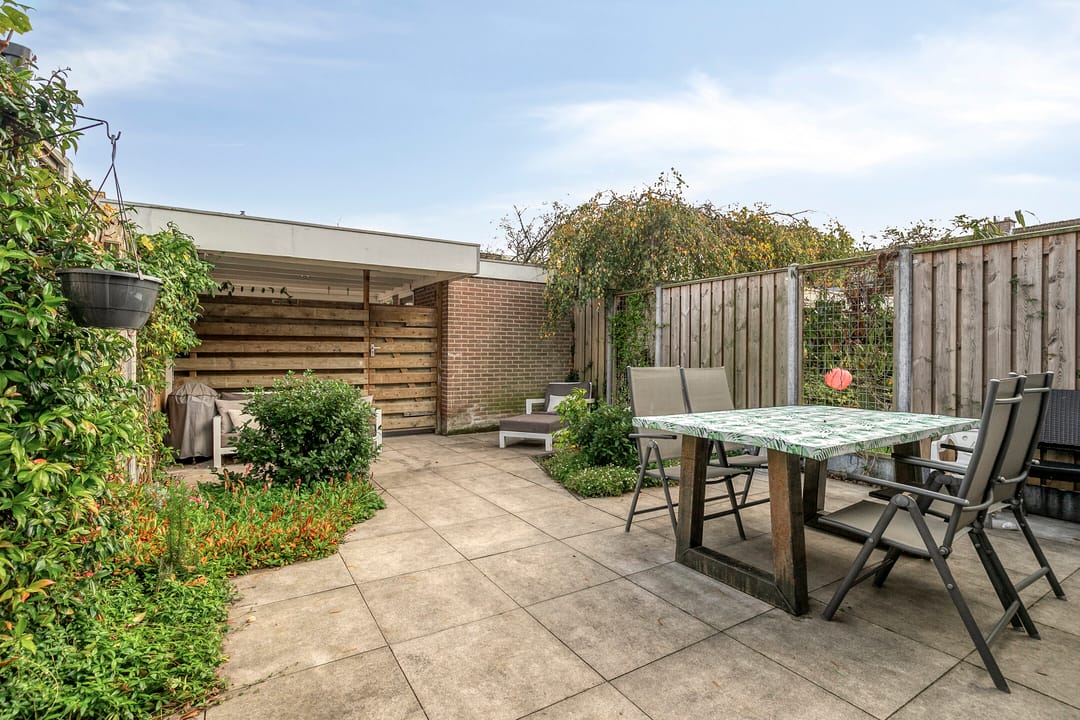 Photo 43 of Richard Holpad 3