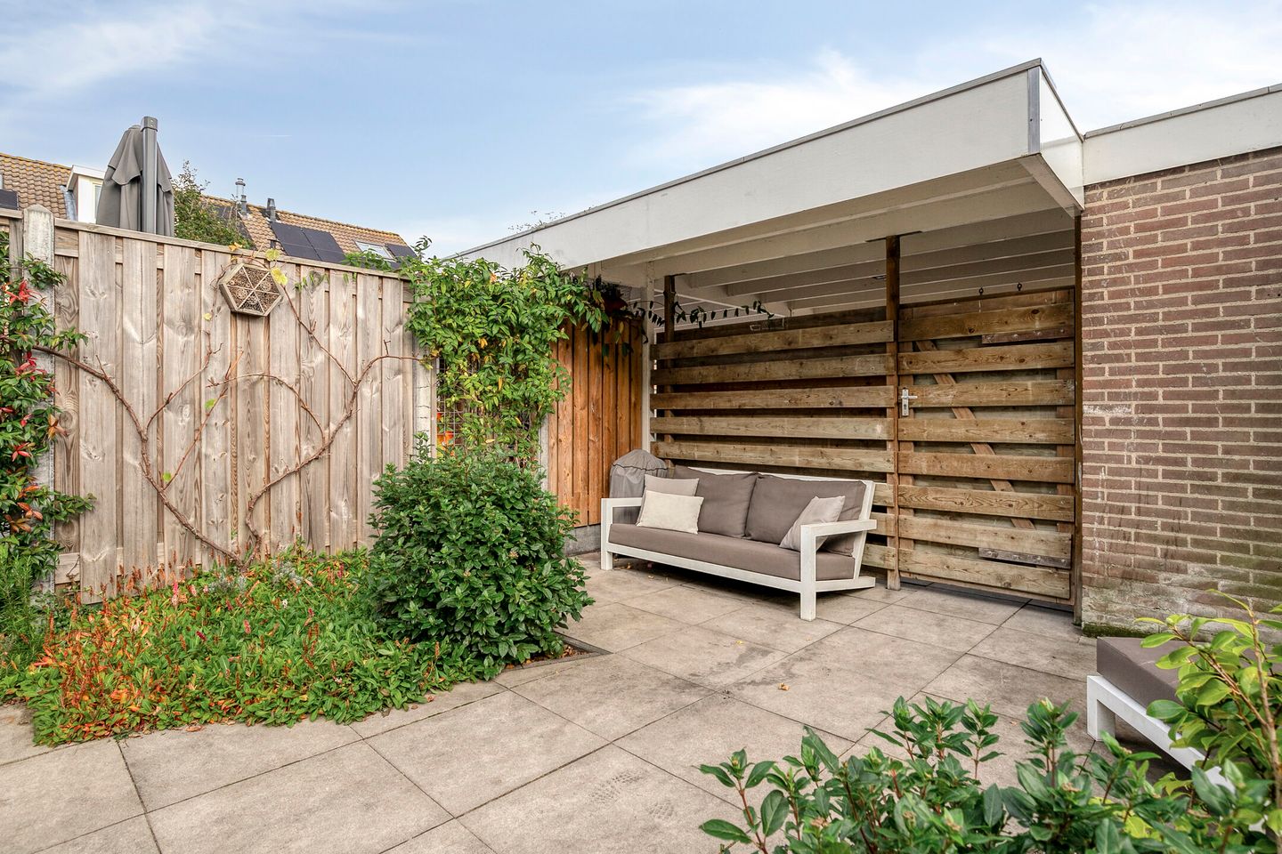 Photo 44 of Richard Holpad 3