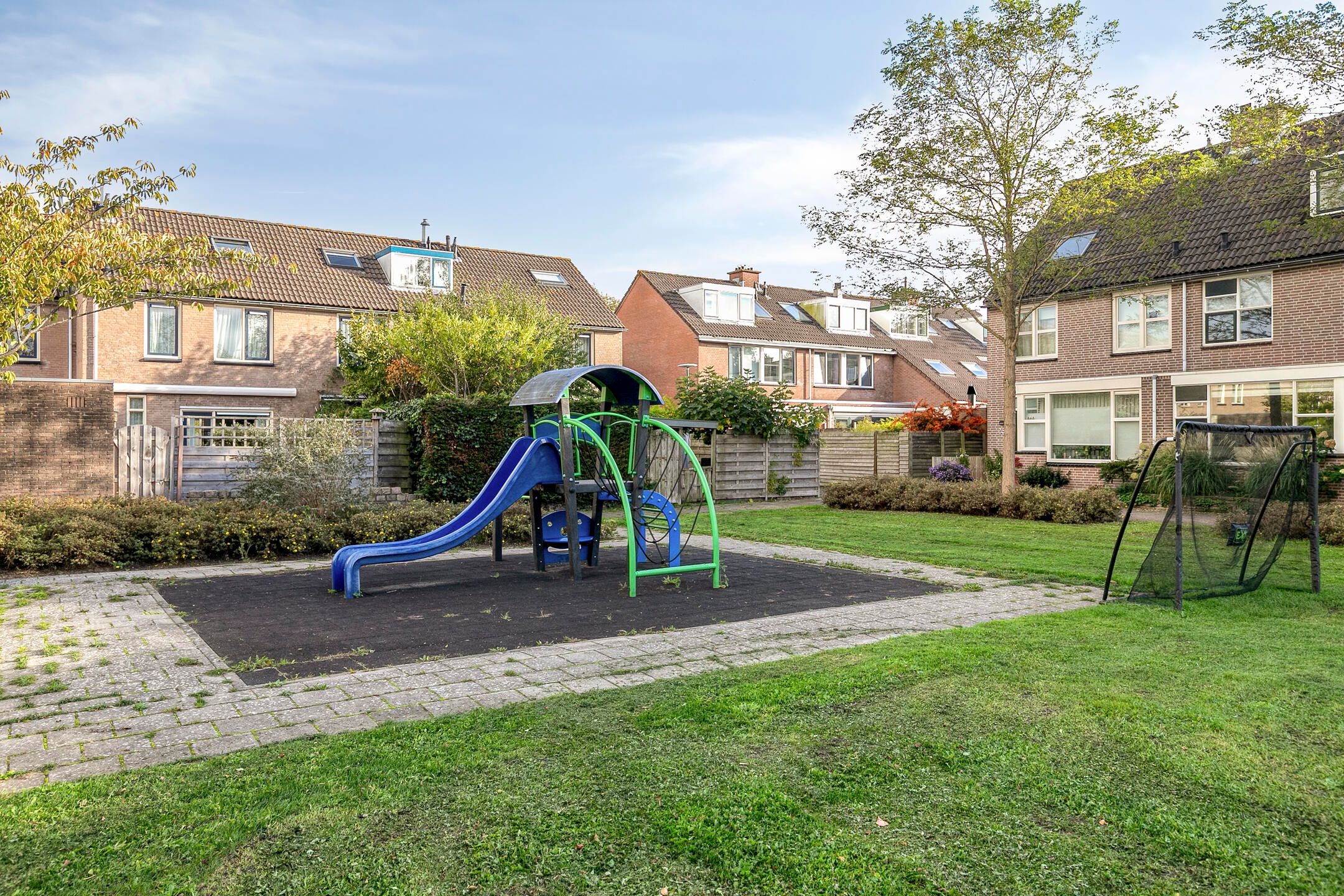 Photo 45 of Richard Holpad 3