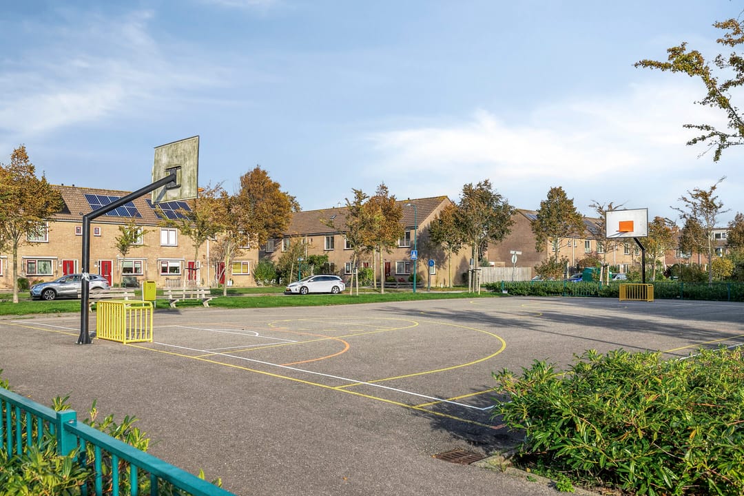 Photo 46 of Richard Holpad 3