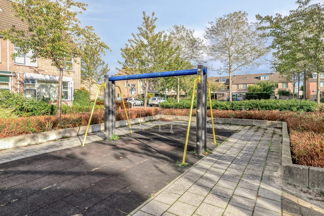 Photo 47 of Richard Holpad 3