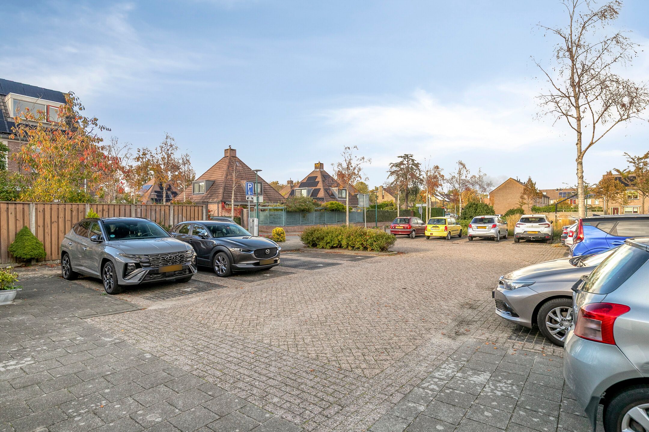 Photo 48 of Richard Holpad 3