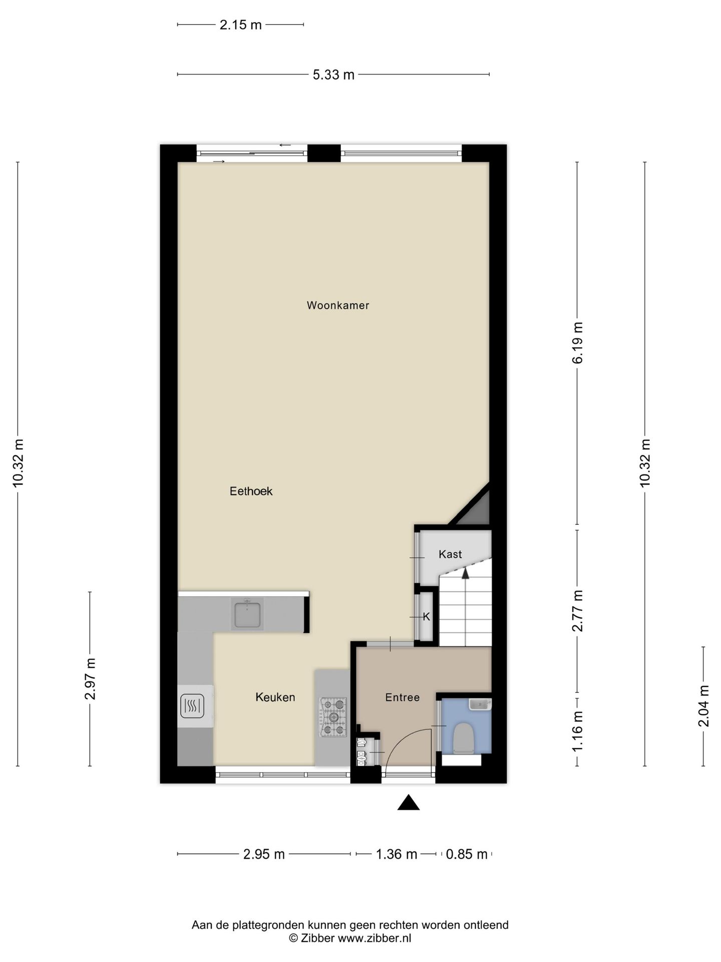 Photo 49 of Richard Holpad 3