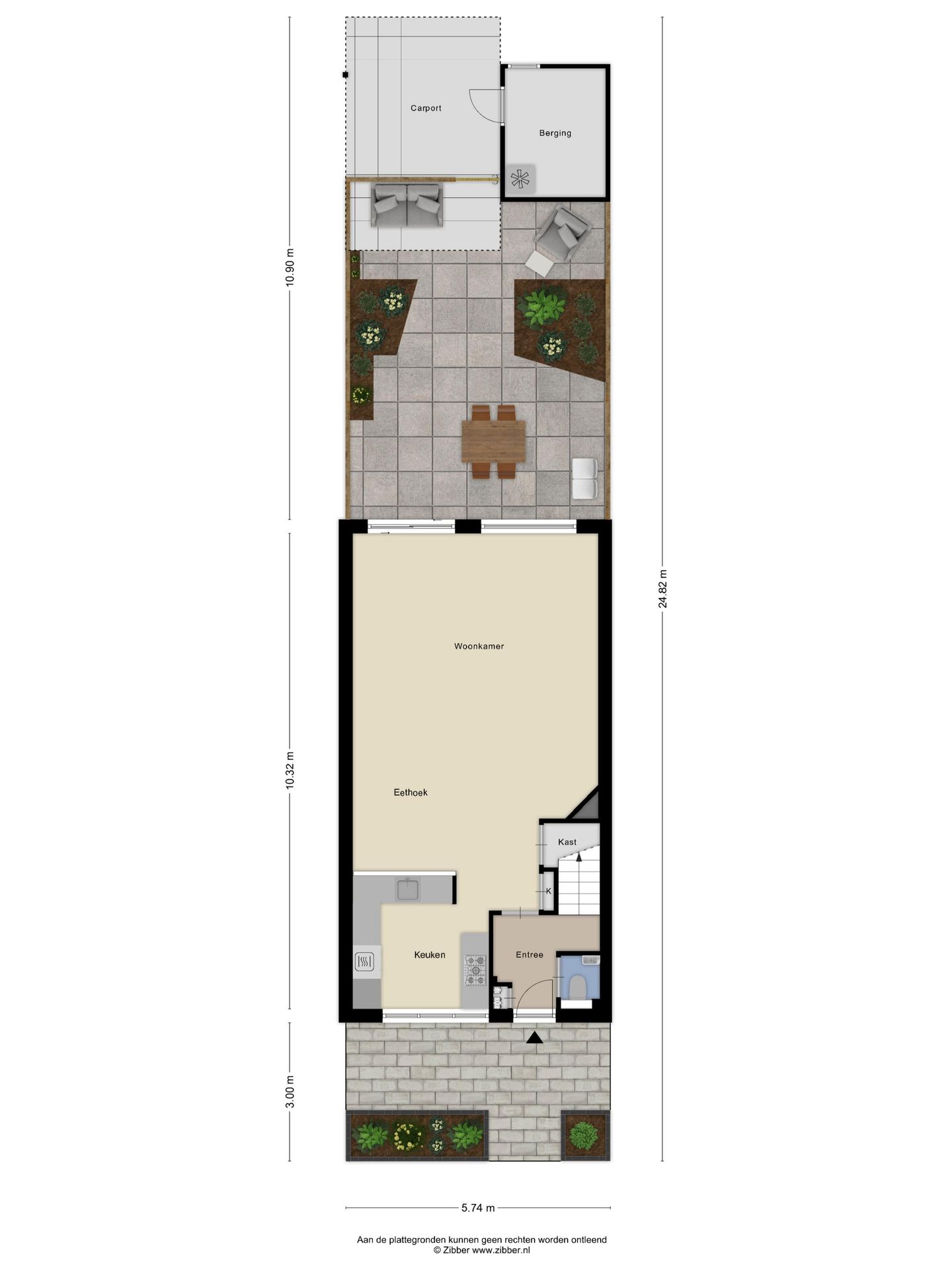 Photo 50 of Richard Holpad 3