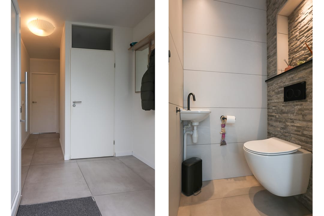 Foto 2 van Kanariestraat 24