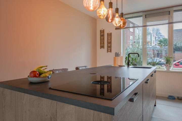 Foto 3 van Kanariestraat 24