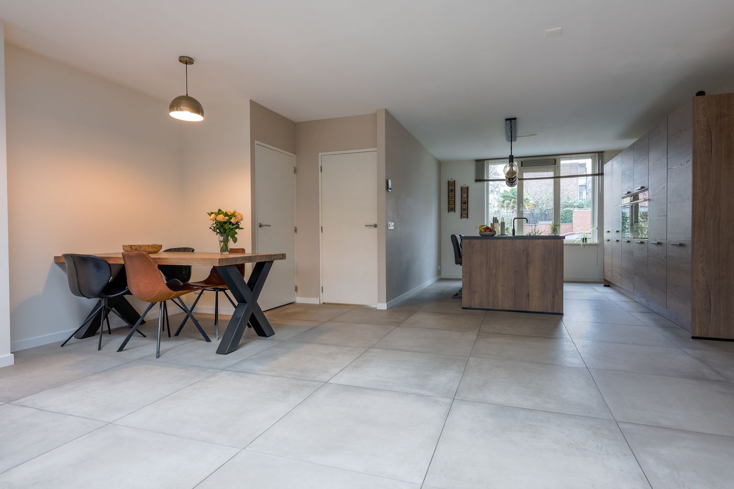 Foto 4 van Kanariestraat 24