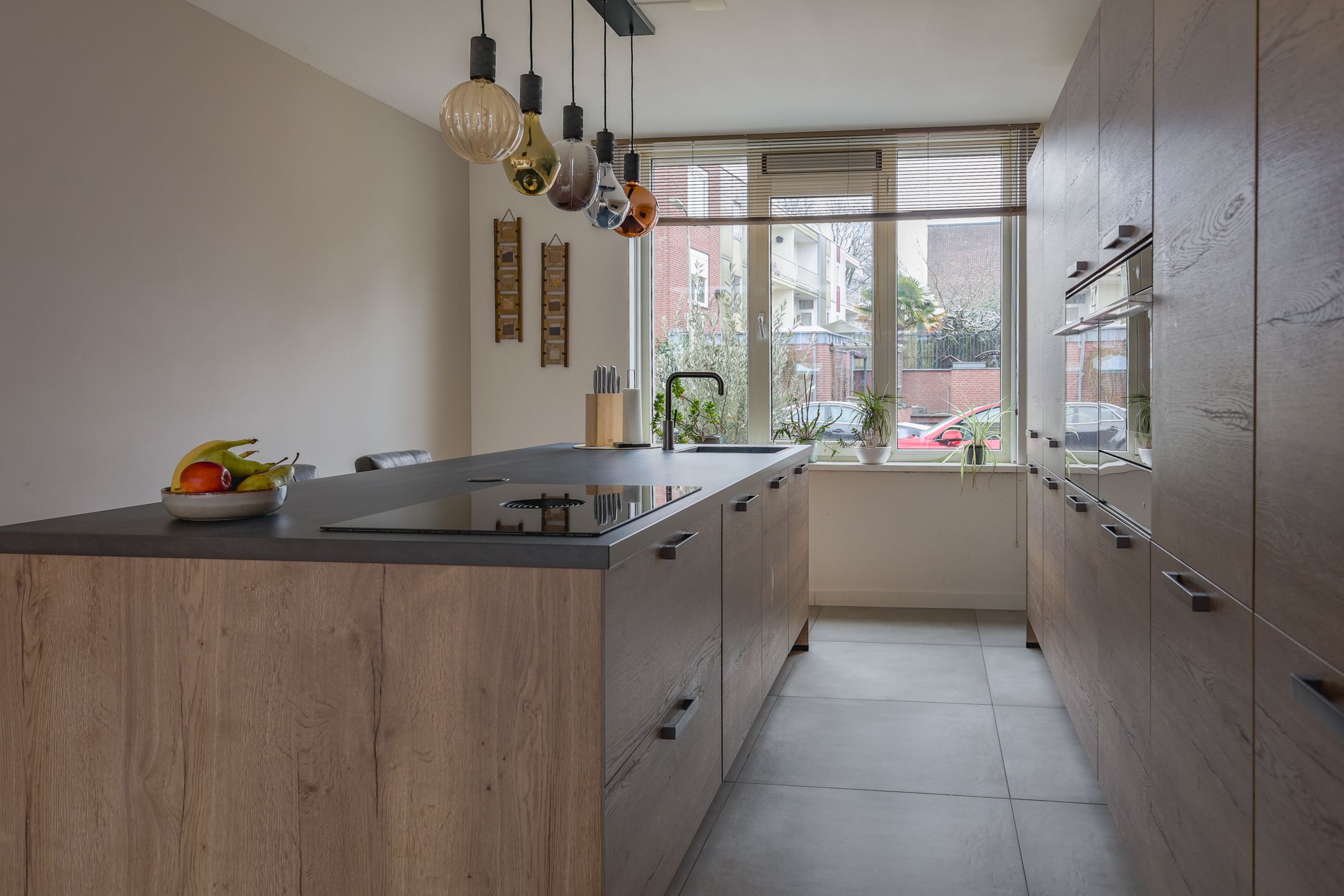 Foto 6 van Kanariestraat 24