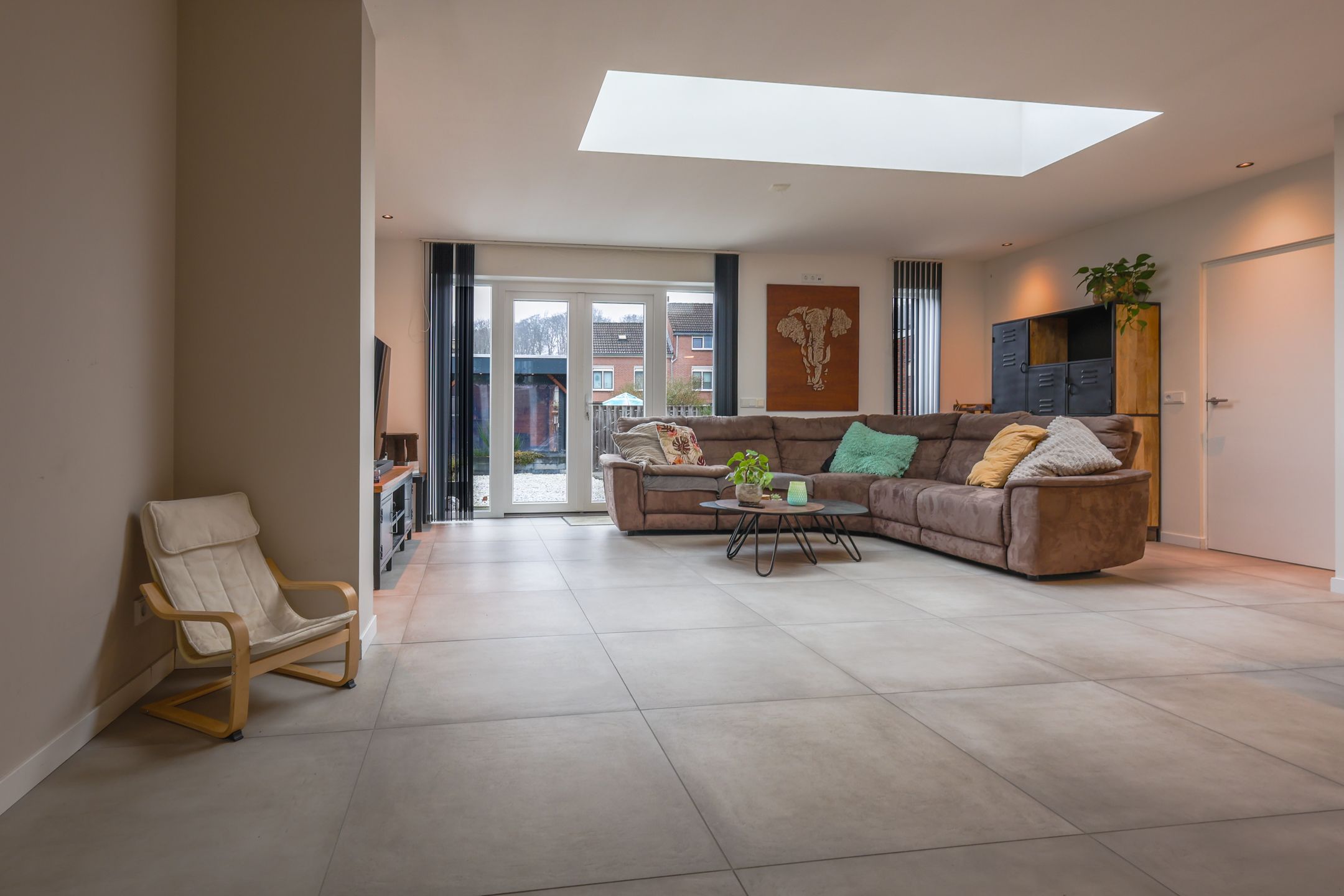 Foto 9 van Kanariestraat 24