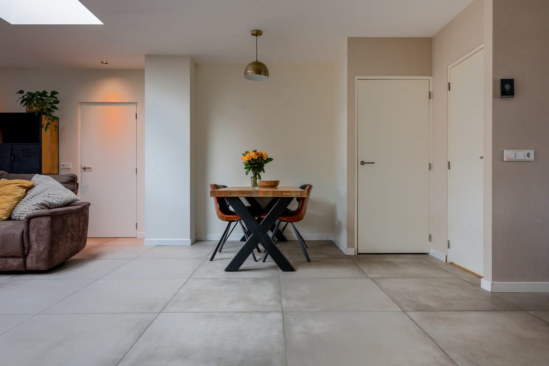 Foto 11 van Kanariestraat 24