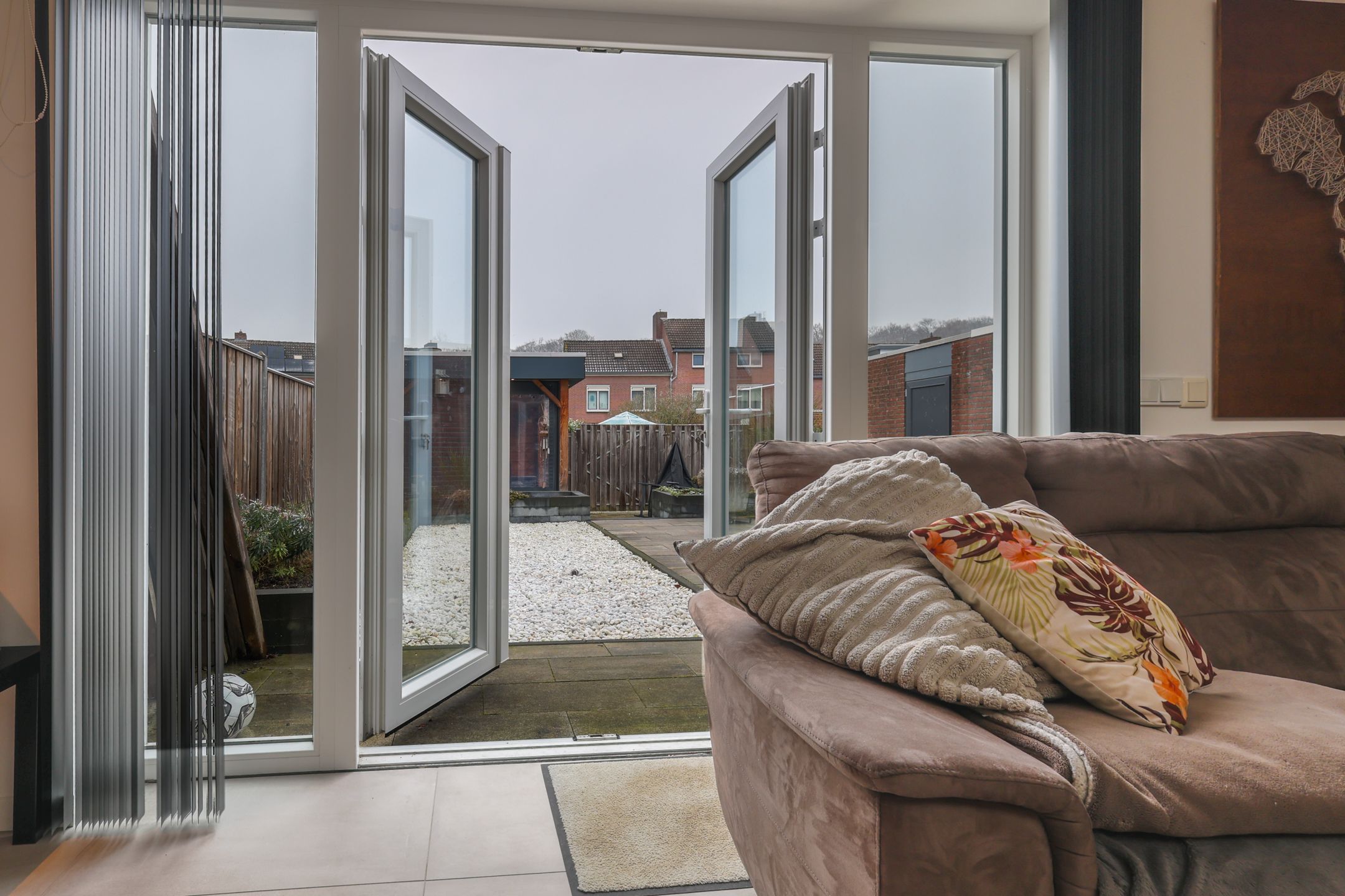 Foto 12 van Kanariestraat 24