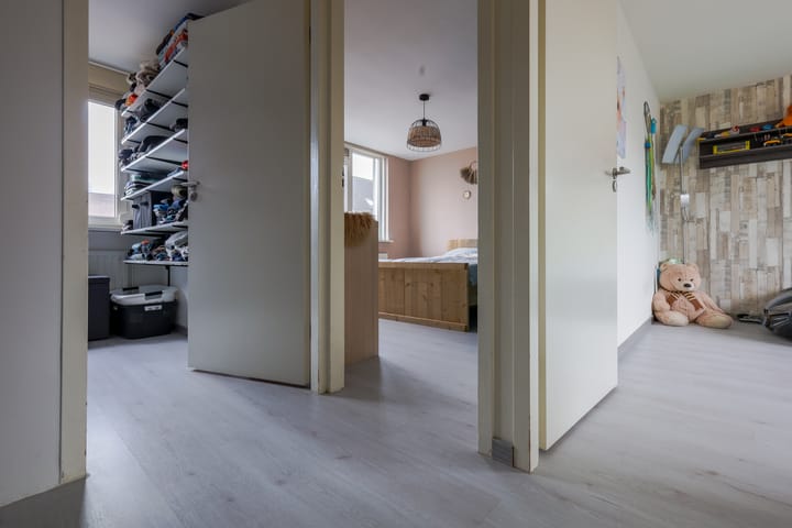 Foto 13 van Kanariestraat 24