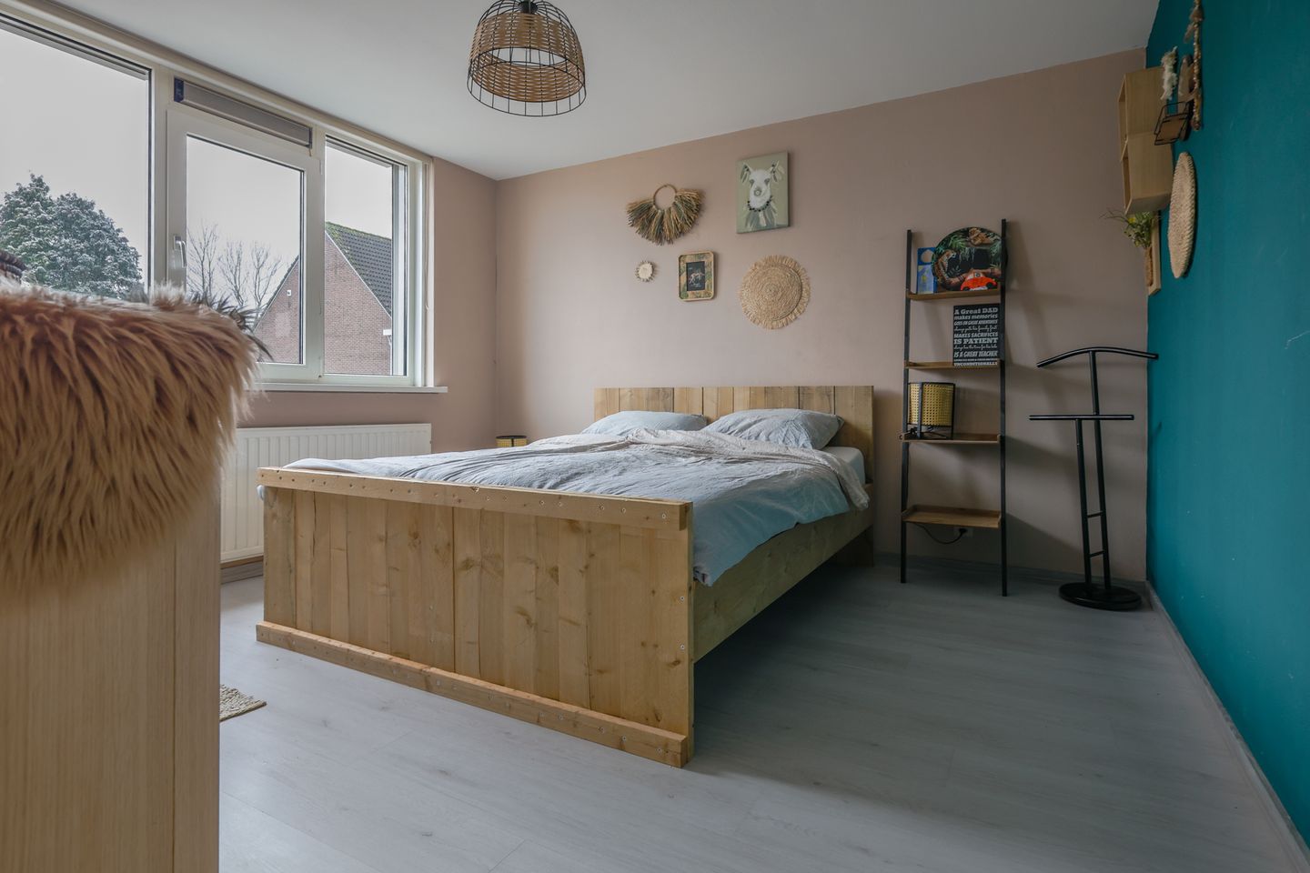 Foto 14 van Kanariestraat 24