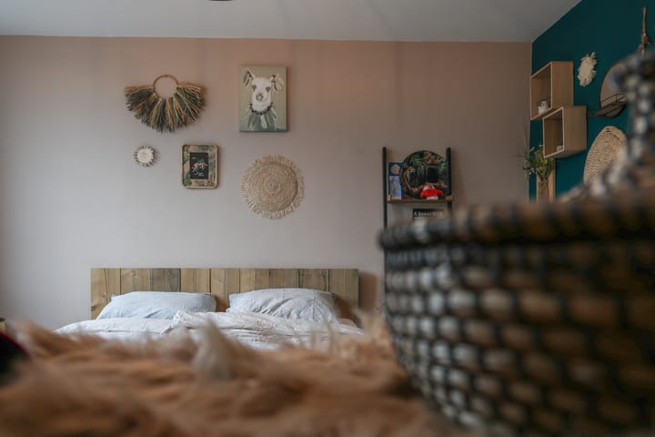 Foto 15 van Kanariestraat 24