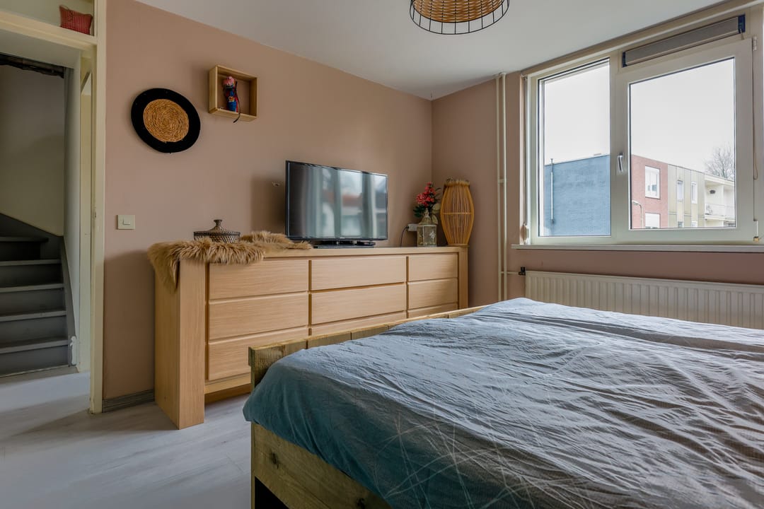 Foto 16 van Kanariestraat 24