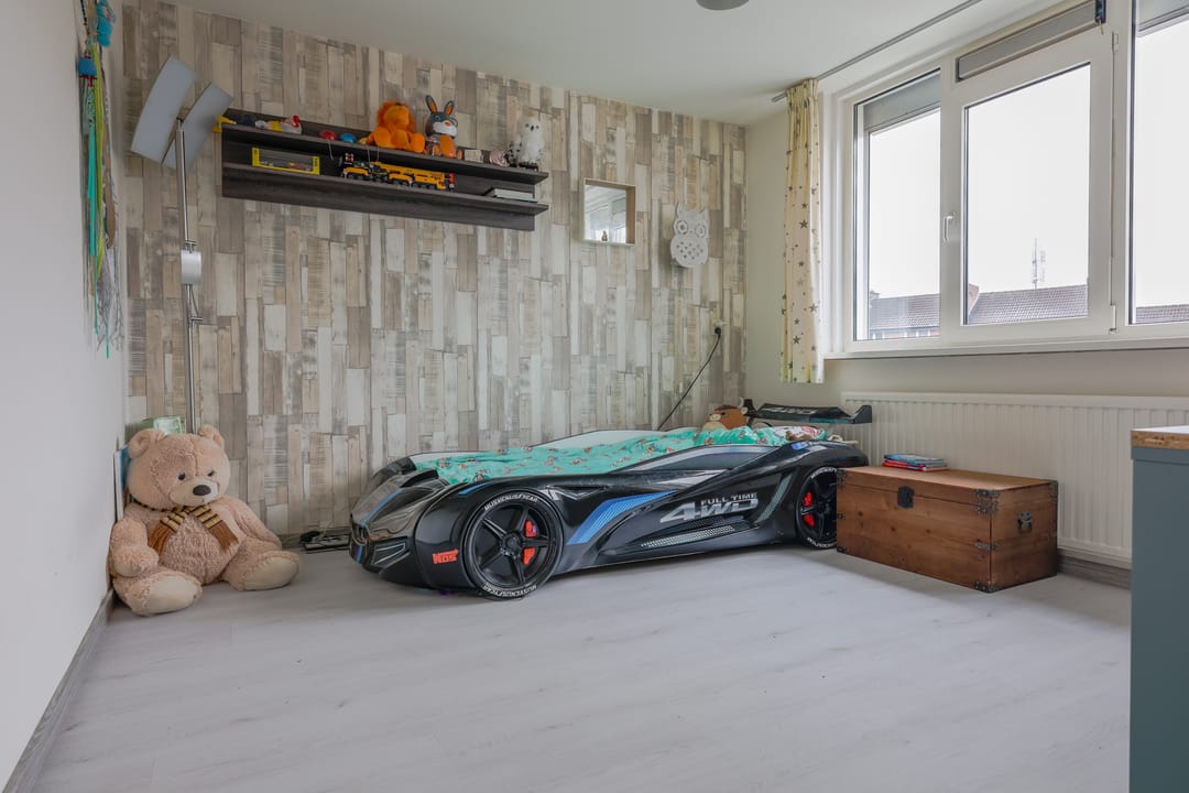 Foto 17 van Kanariestraat 24