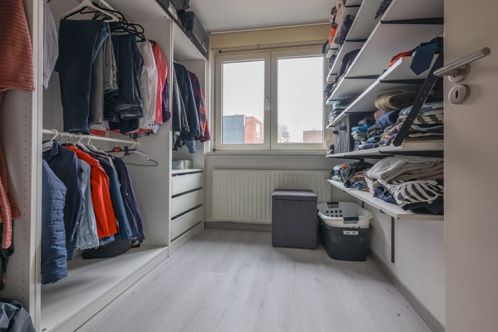 Foto 18 van Kanariestraat 24