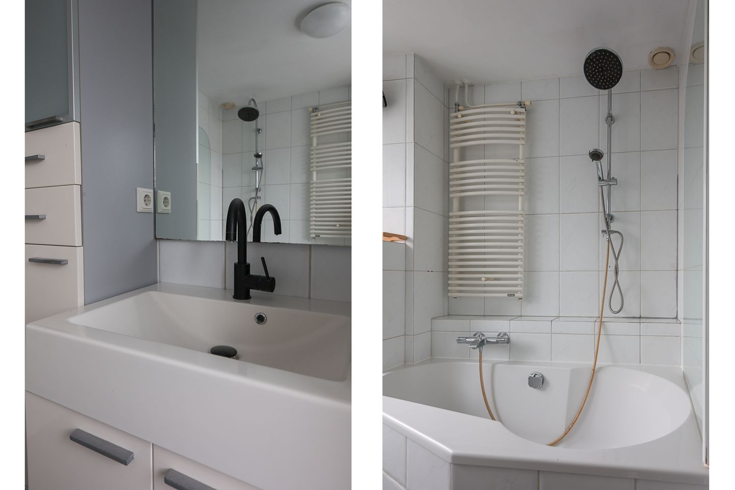 Foto 19 van Kanariestraat 24