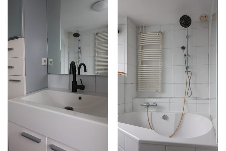 Foto 19 van Kanariestraat 24