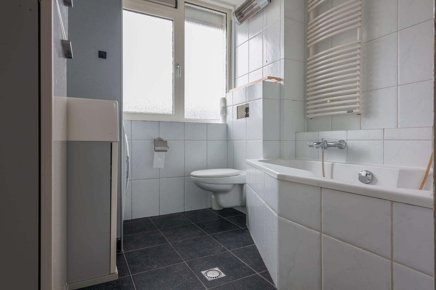 Foto 20 van Kanariestraat 24