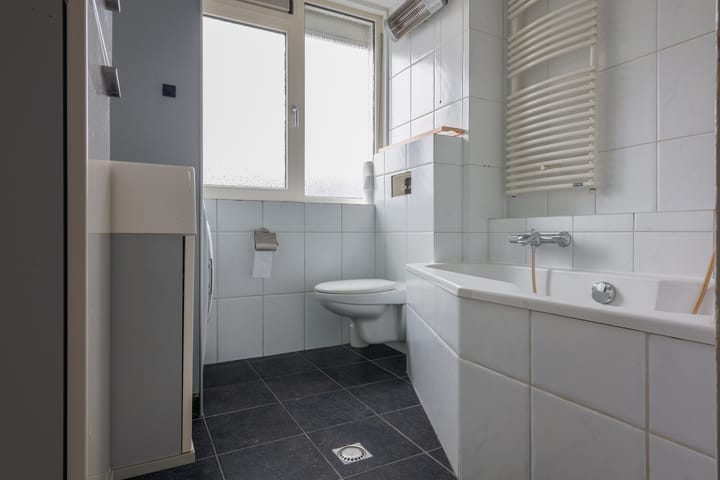 Foto 20 van Kanariestraat 24