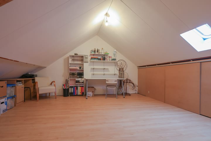 Foto 21 van Kanariestraat 24