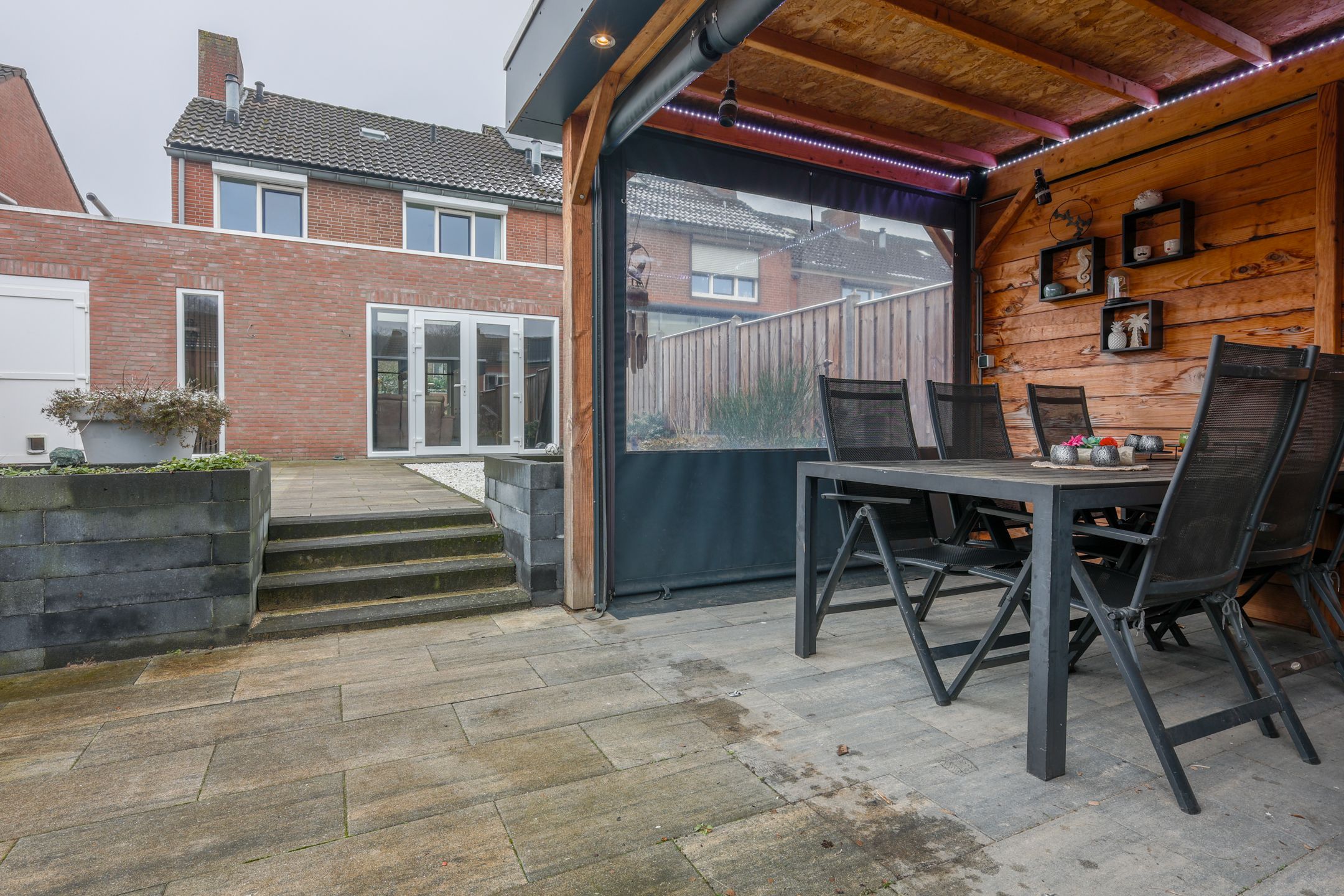 Foto 24 van Kanariestraat 24