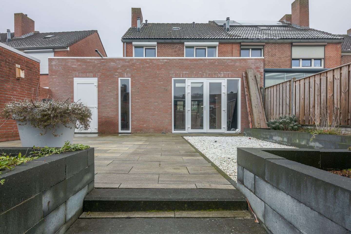 Foto 25 van Kanariestraat 24