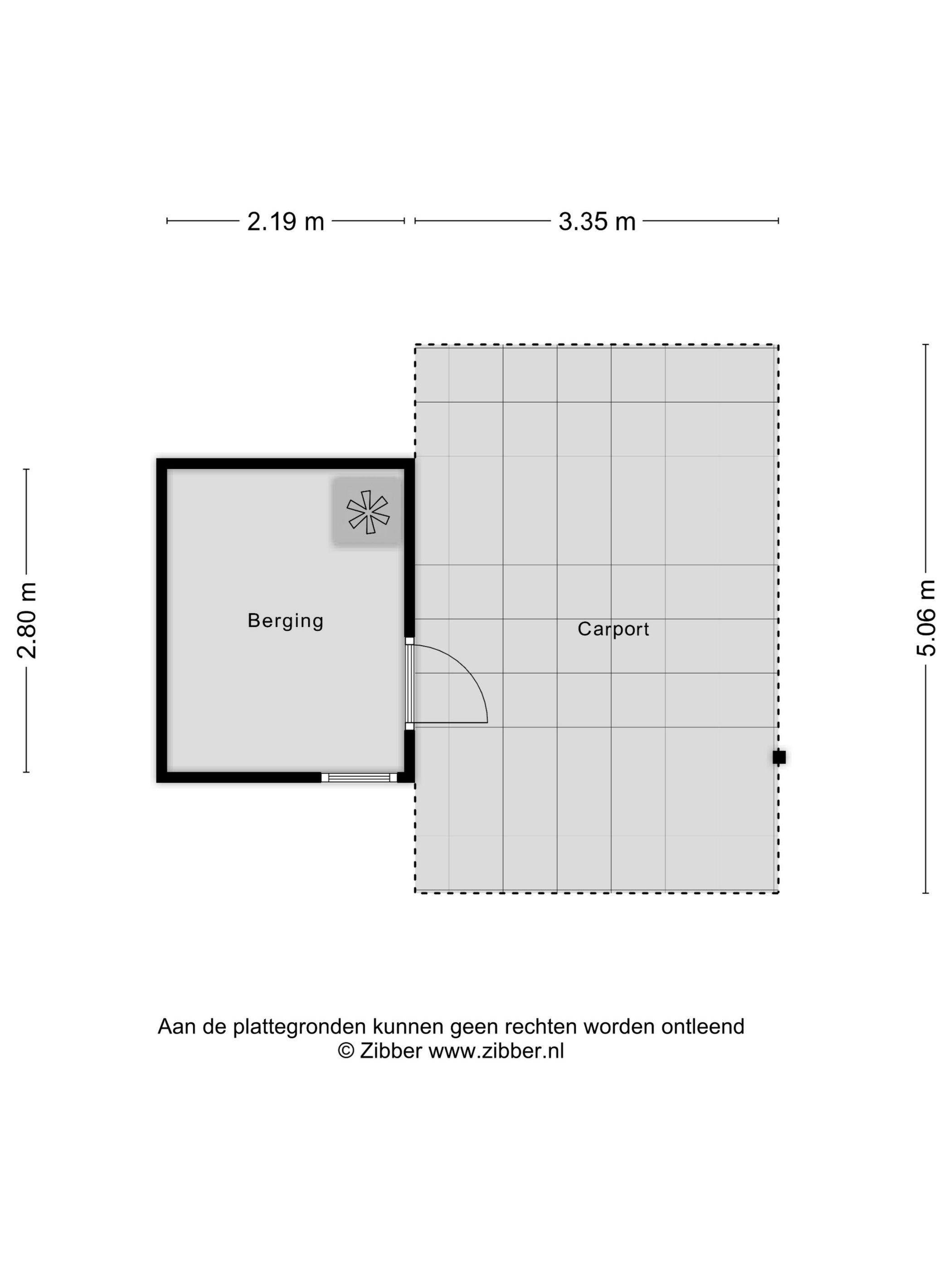 Photo 51 of Richard Holpad 3