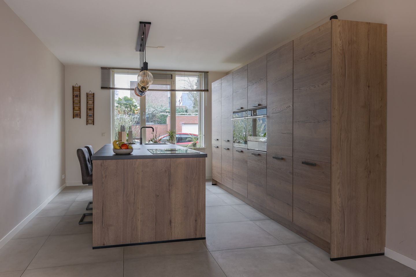 Foto 5 van Kanariestraat 24