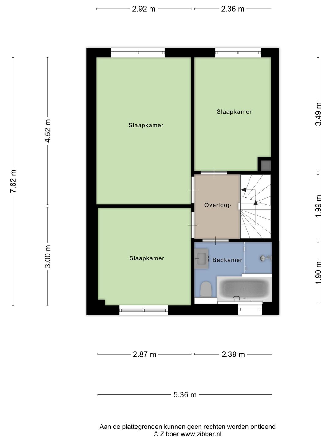 Photo 52 of Richard Holpad 3