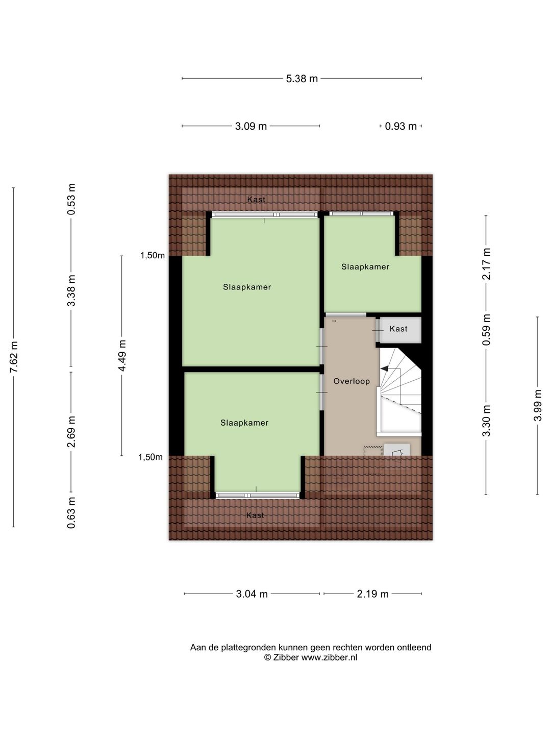 Photo 53 of Richard Holpad 3