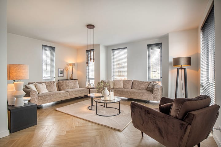 Photo 4 of Veenraden 127