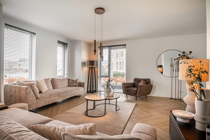 Foto 5 van Veenraden 127