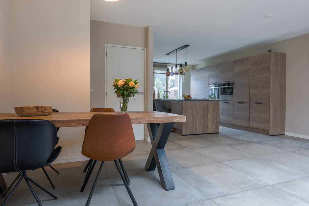 Foto 7 van Kanariestraat 24