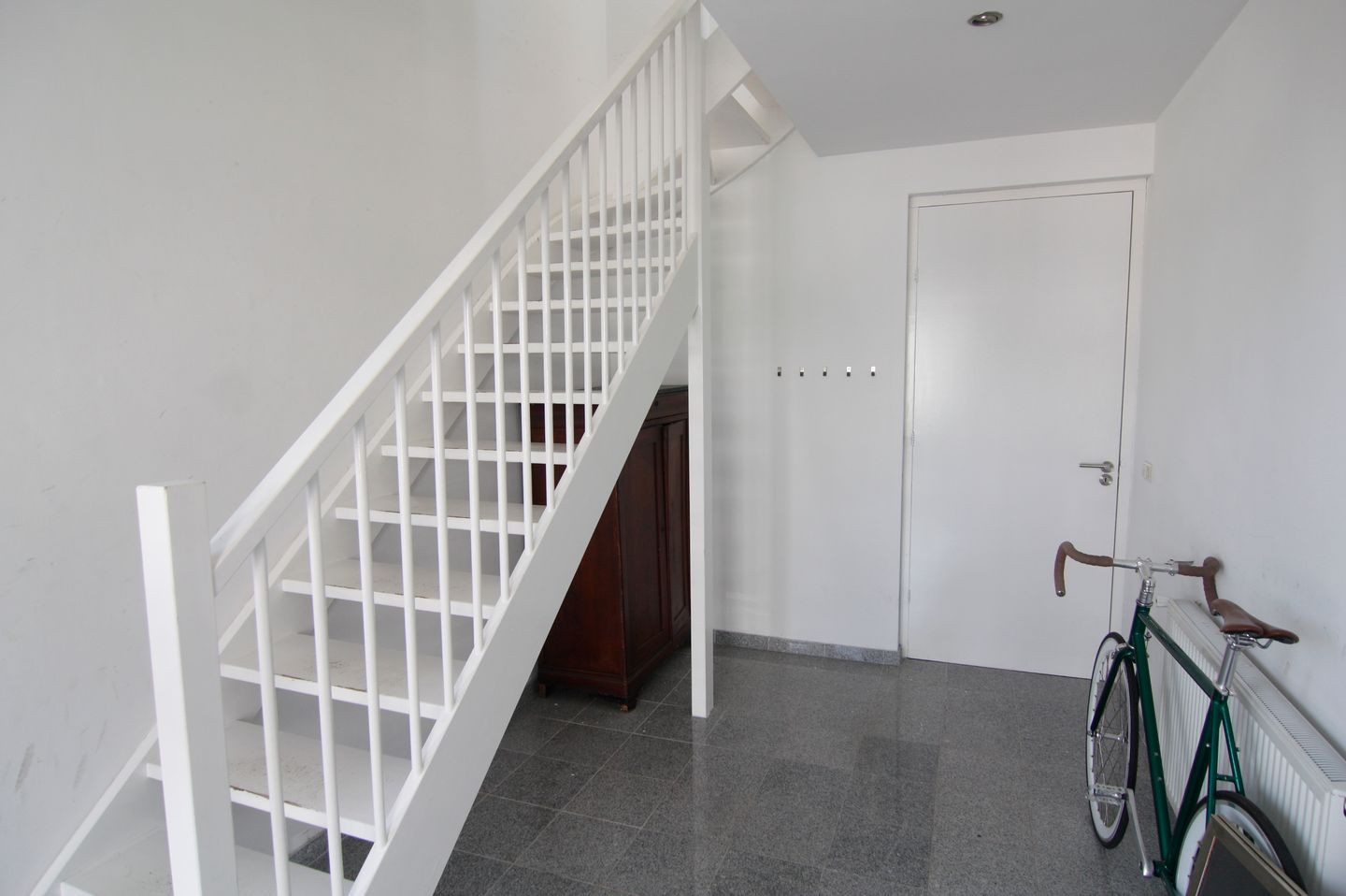 Foto 5 van Ferdinand Bolstraat 8-B