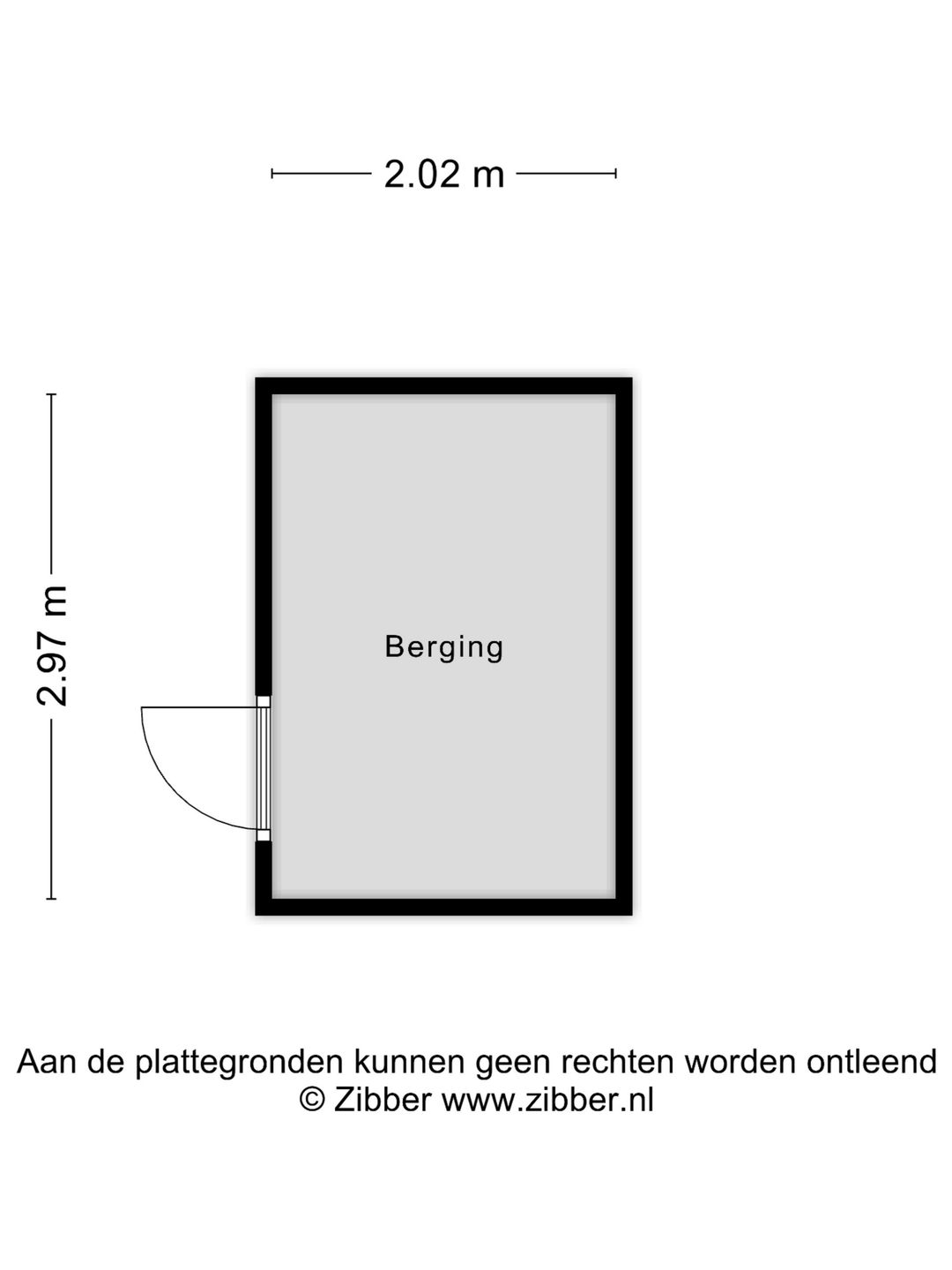 Foto 38 van De Kievit 5