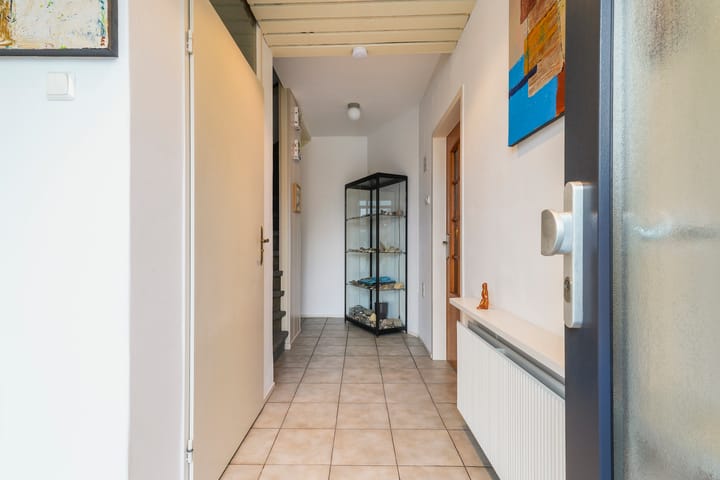 Foto 5 van Händelstraat 11