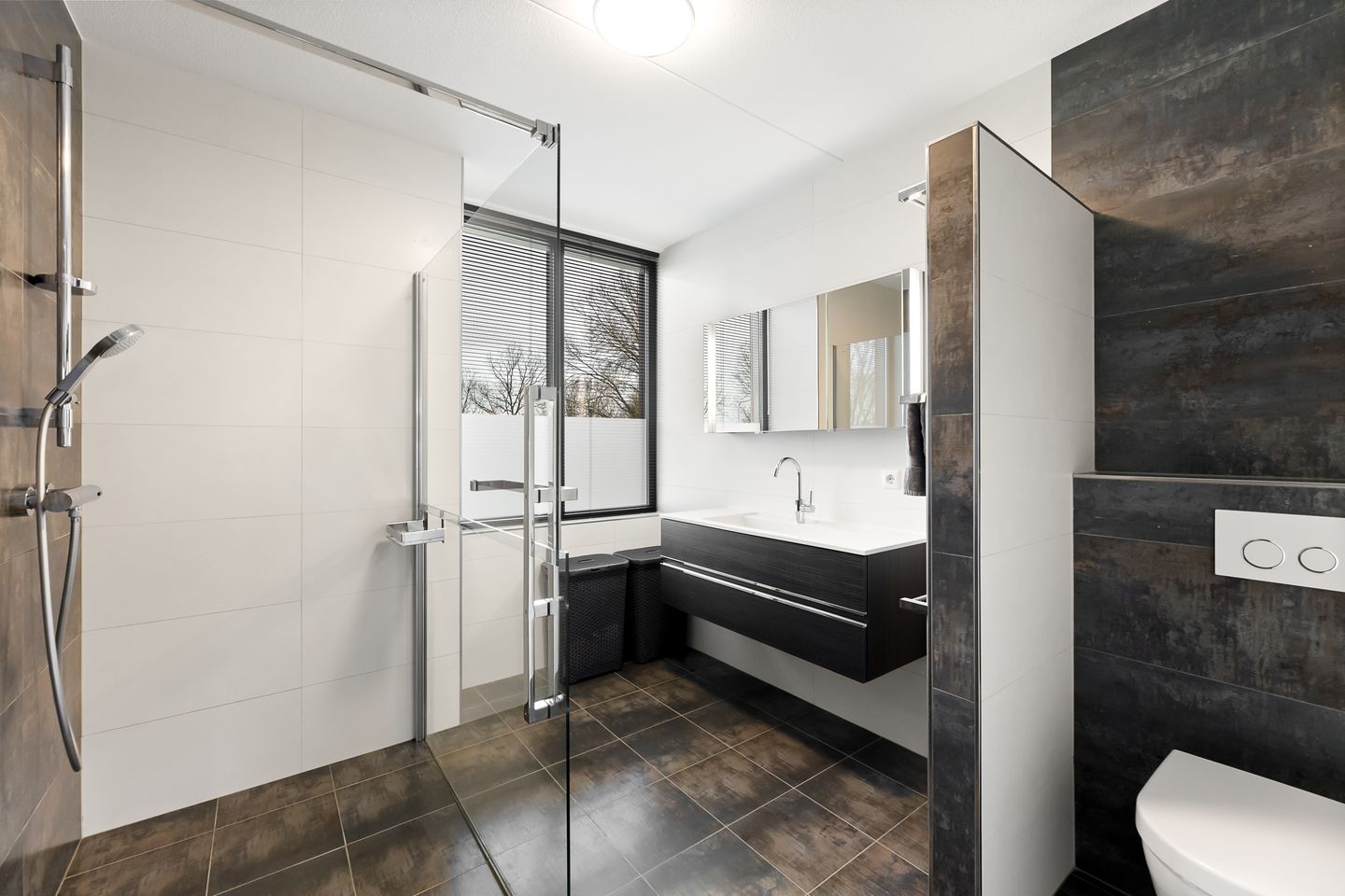 Foto 4 van Jordaenslaan 55