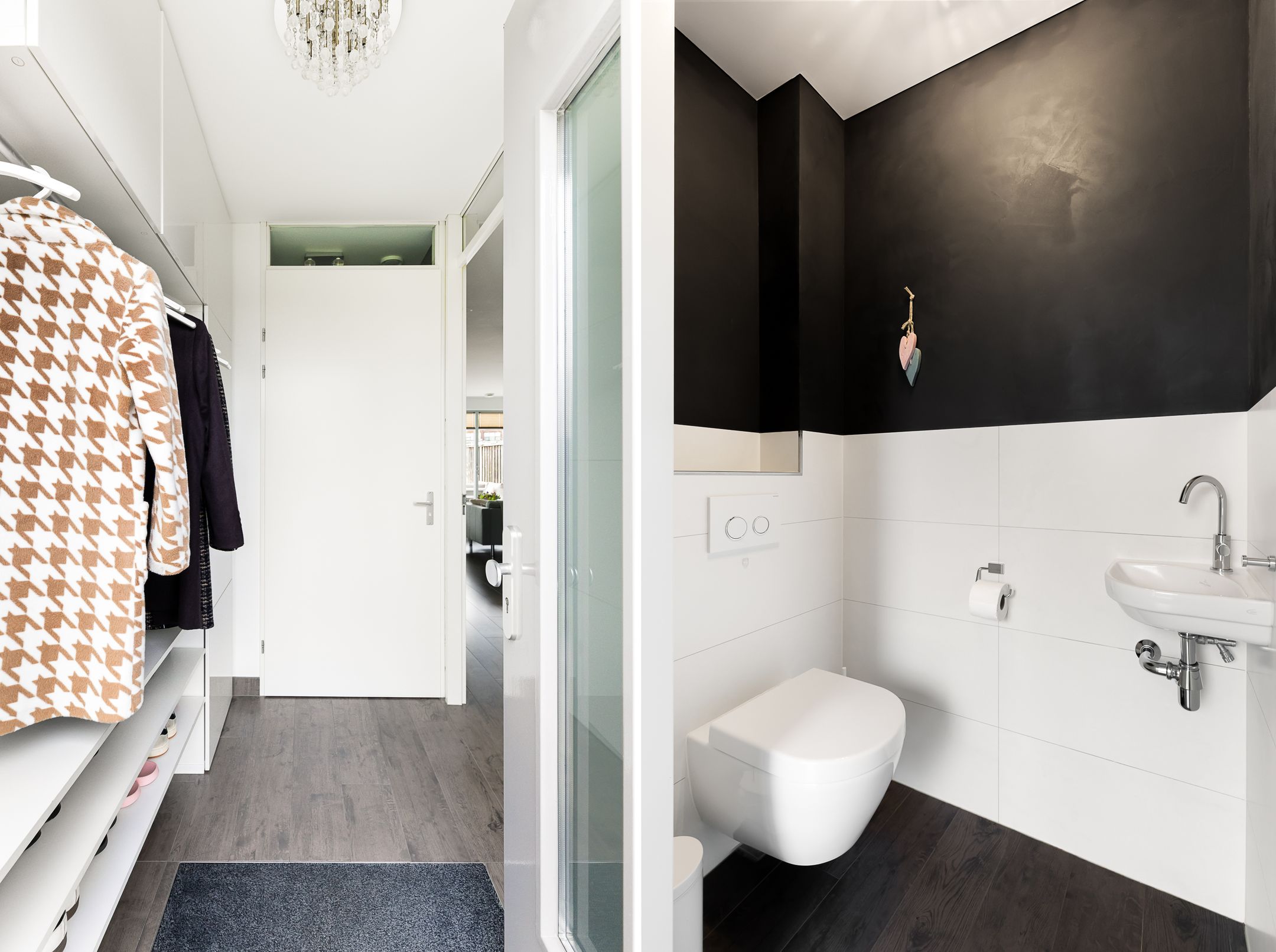 Foto 6 van Jordaenslaan 55