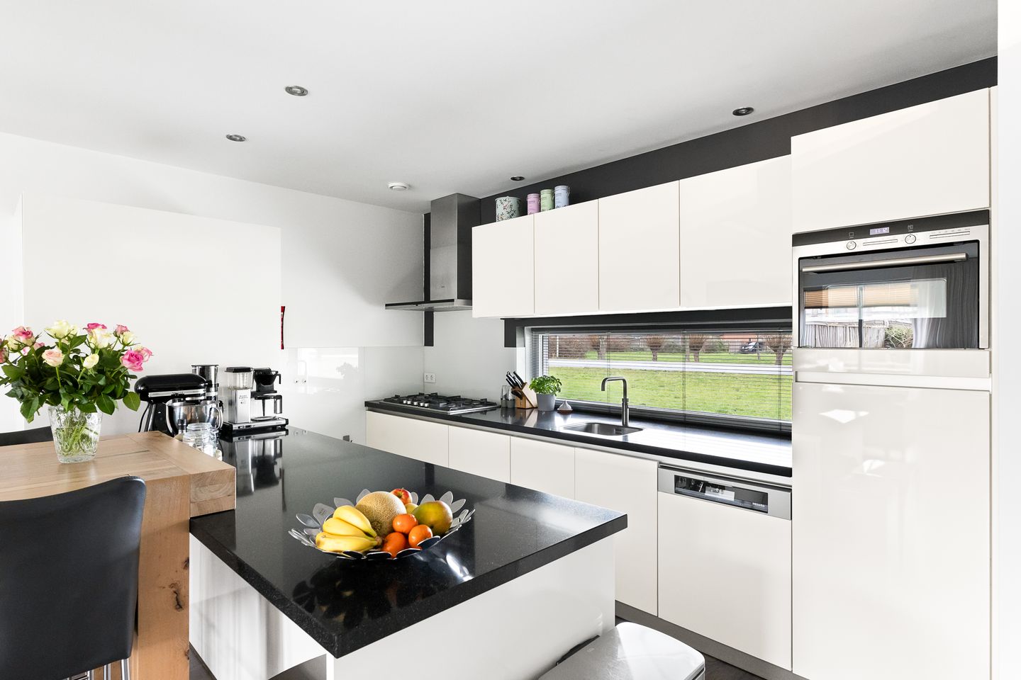 Foto 10 van Jordaenslaan 55