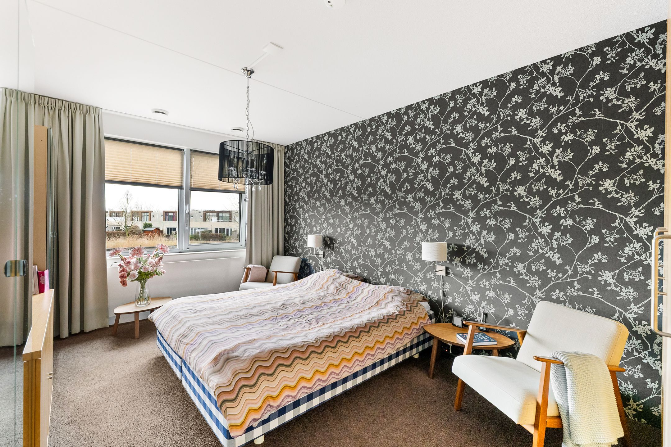 Foto 12 van Jordaenslaan 55