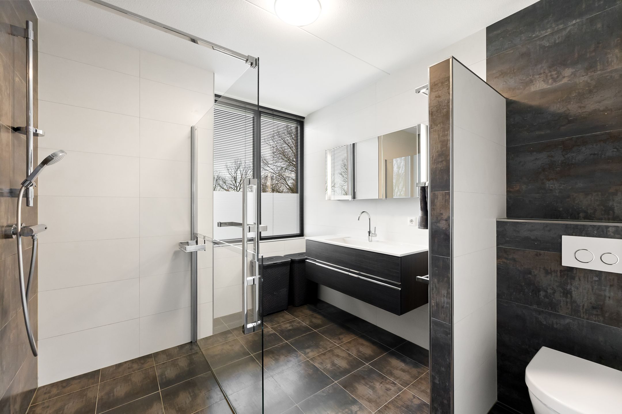 Foto 15 van Jordaenslaan 55