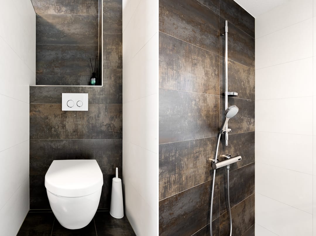 Foto 16 van Jordaenslaan 55