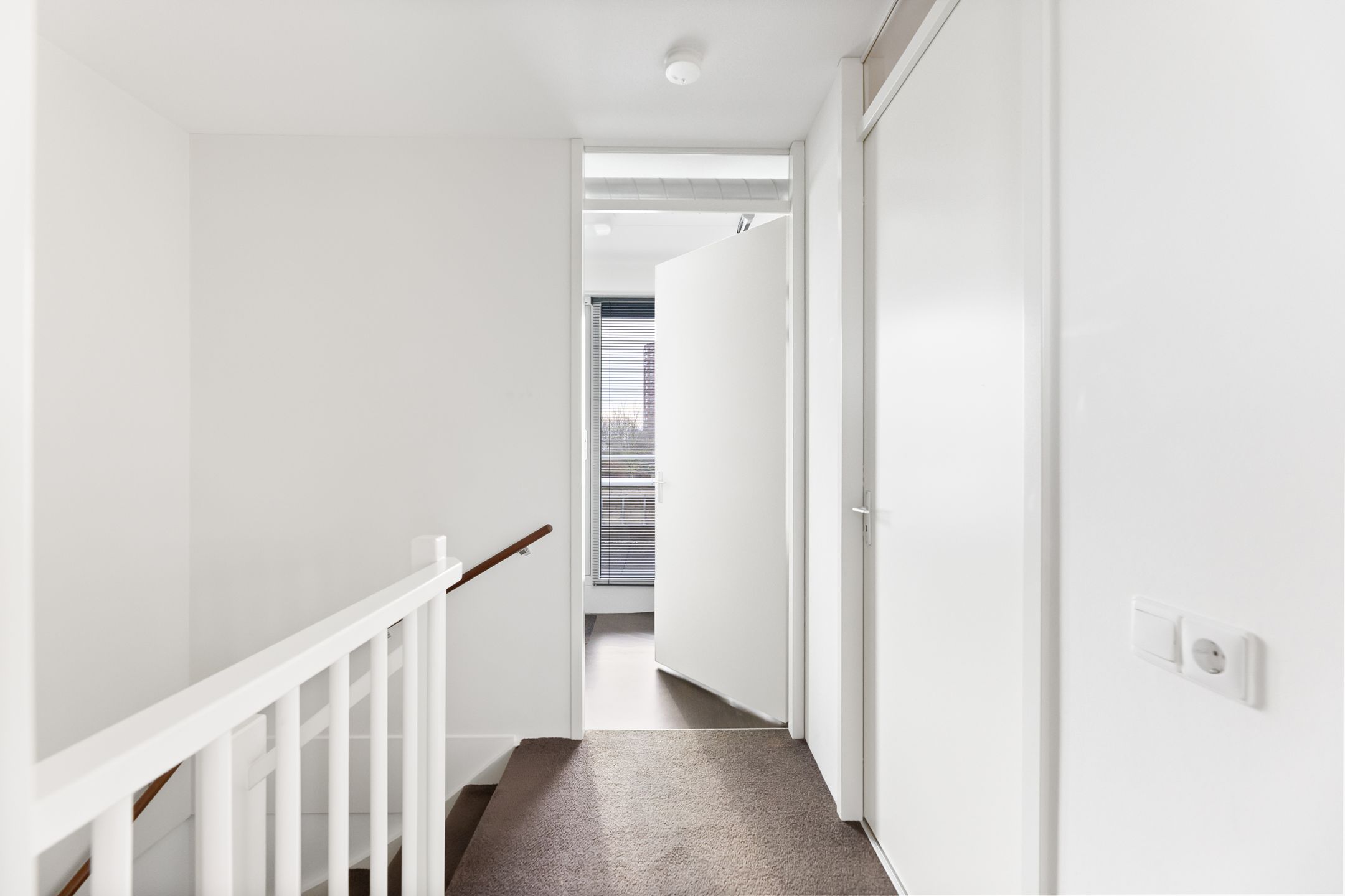 Foto 18 van Jordaenslaan 55