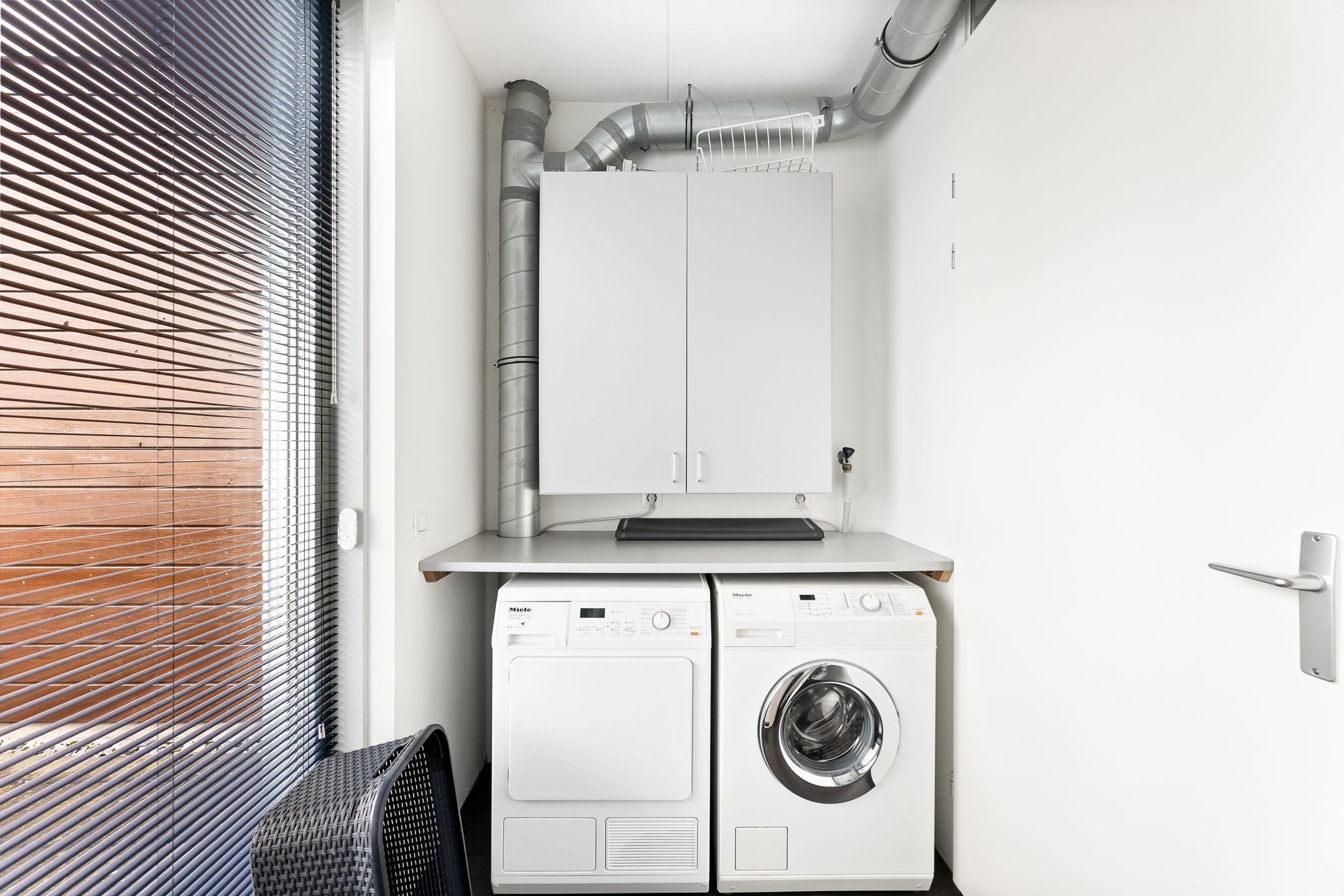 Foto 21 van Jordaenslaan 55