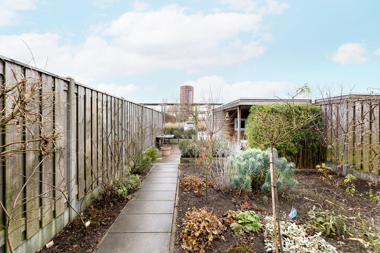 Foto 25 van Jordaenslaan 55