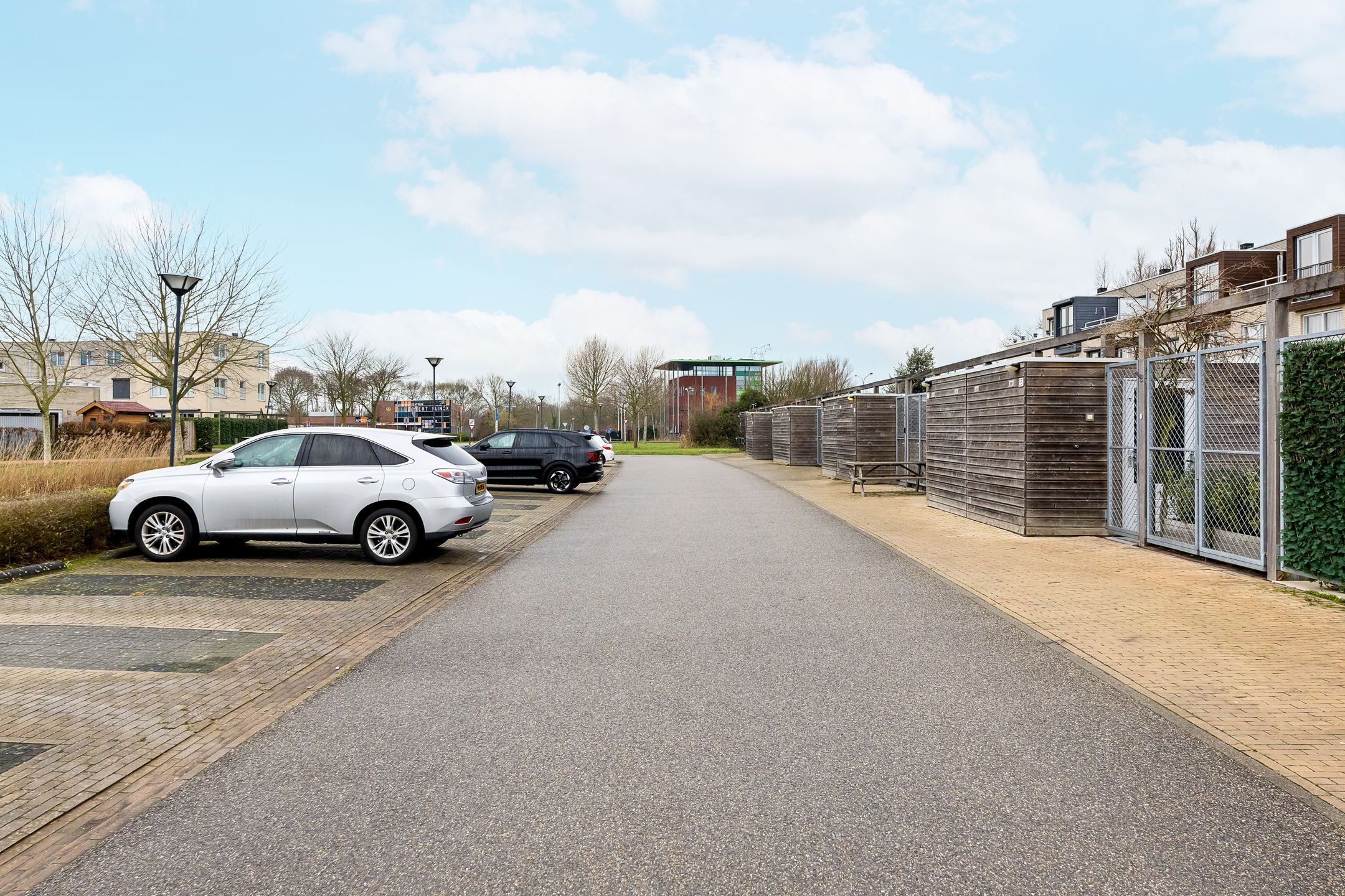 Foto 27 van Jordaenslaan 55