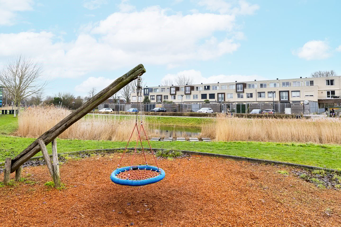 Foto 29 van Jordaenslaan 55