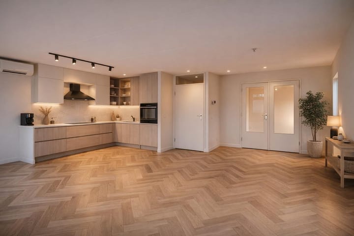 Foto 10 van Kuiperstraat 24